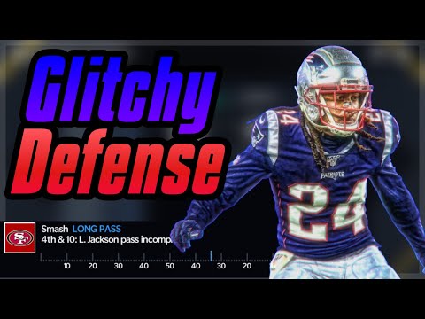 *IMPROVED* Madden Mobile 21 Defensive Strategy- BEST DEFENSE TO WIN ALL ARENA GAMES| MM 21 Tips