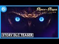 Vidéo de gameplay de Prince of Persia: The Lost Crown  Toute Plateformes