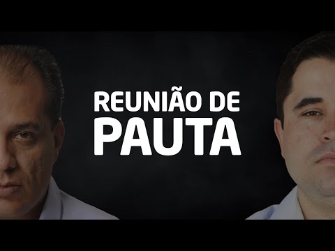 Os bastidores da CPI da COVID-19 no Senado Federal, direto de Brasília, com Genésio Júnior