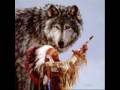 Floyd Westerman Wounded Knee 
