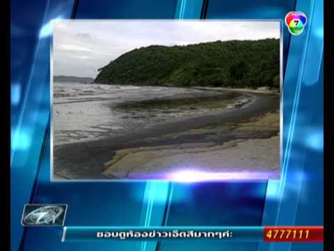 ลมพิษ, กลาก อาหารในโรคผิวหนังภูมิแพ้