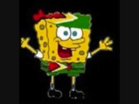 radica why you leave and go