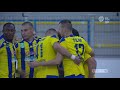 videó: Mezőkövesd - Haladás 2-0, 2018 - Összefoglaló