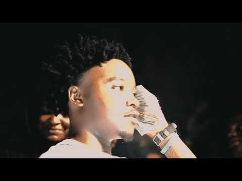 Forty - “Exxon” Ft. Zone 18 Will (Official Music Video)