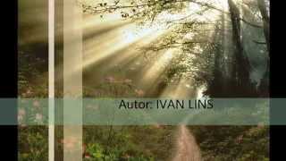 Novo Tempo - Ivan Lins