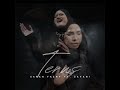 Sarah Fazny & Zayani - Terus (Official Music Video)