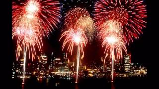 Girls in Hawaii - Flavor (Sasha Invol2ver Remix)