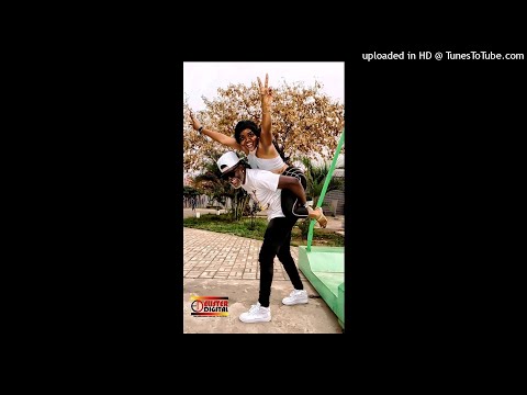 Kock Sy feat Beu Cardashion - Serenata ( DozMusic ) Kuduro (Áudio oficial )