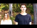 Hardin Tessa