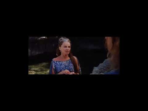 Discorso di Achille “morte e gloria”