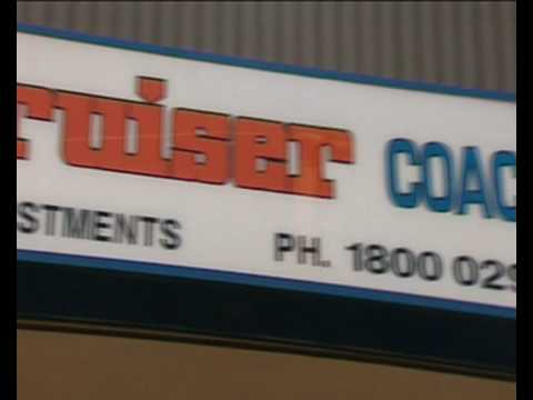 WIN News - Done deal