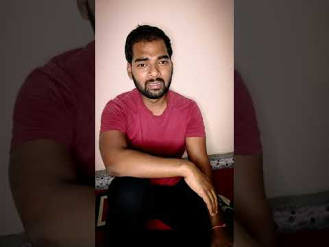 NARENDRA DHUSIYA ishq ke maj...