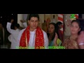 Dil De Daya Hia Masti 720p HDBollywoodHD Mobi BollywoodHD Mobi 00