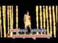 Dhoom Dhoom
