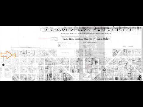 Venta Terreno San Antonio Rocha Proximo La Pedrera  #RochaSanAntonio #RochalaPedrera  #CaboPolonio