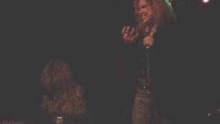 Never The Bride - One Of a Kind