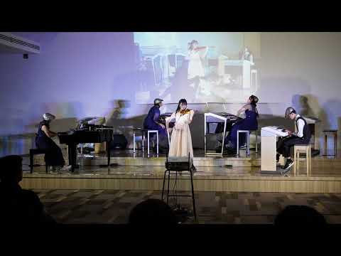 𝗬𝗮𝗺𝗮𝗵𝗮 𝗘𝗹𝗲𝗰𝘁𝗼𝗻𝗲 𝗙𝗲𝘀𝘁𝗶𝘃𝗮𝗹 𝟮𝟬𝟮𝟯 - 𝗡𝗮𝘁𝗶𝗼𝗻𝗮𝗹 𝗙𝗶𝗻𝗮𝗹𝘀 𝟯𝟬 𝗦𝗲𝗽𝘁 𝟮𝟬𝟮𝟯 @  Fantastic 5   Passion Continent