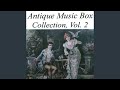 Blue Danube The Waltz