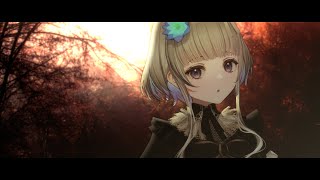 【 #歌枠 】初見さん歓迎！まったり。 /  SINGING STREAM 🦢【稀羽すう/Re:AcT】