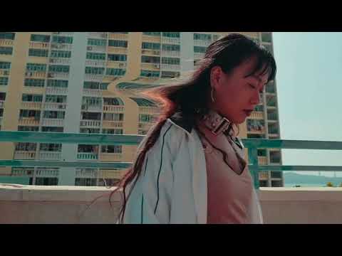 R.o.B - Chore myśli