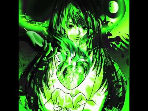 Saraunh0lyy - som1callsomebody | @saraunh0lyy | Slowed Down to 0.8