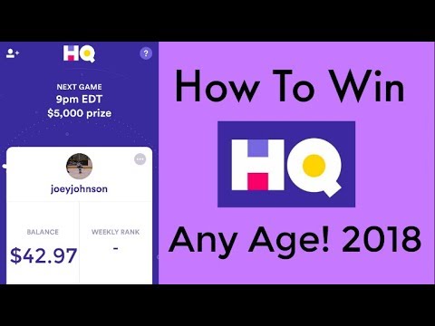 download lagu mp3 mp4 Tips And Tricks Hq, download lagu Tips And Tricks Hq gratis, unduh video klip Tips And Tricks Hq