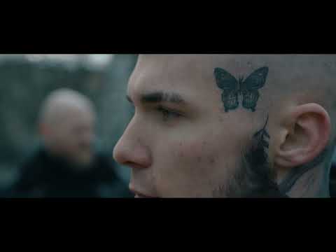 SAFON FT. ŚWICU, FORMAT - ETYKA OSIEDLA PROD. ŚWIRU TWT SKRECZE DJ BDZ (OFFICIAL VIDEO)