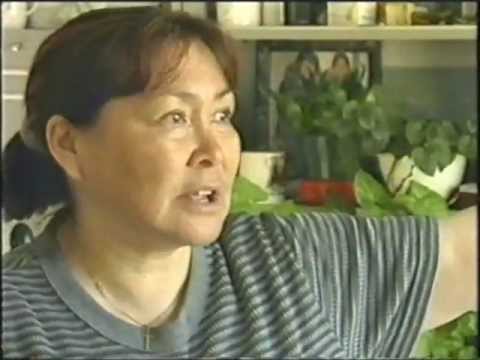 Transformari / Trezire spirituala - cu traducere in limba romana