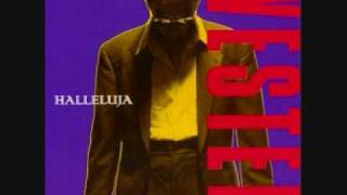 Marius Müller-Westernhagen  -  Für `ne bessere Welt