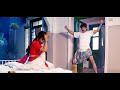 4K Khada Hai Khada Hai Khada Hai Song Andaaz Movie Vinod Rathod 90s Anil Kapoor Juhi Chawala