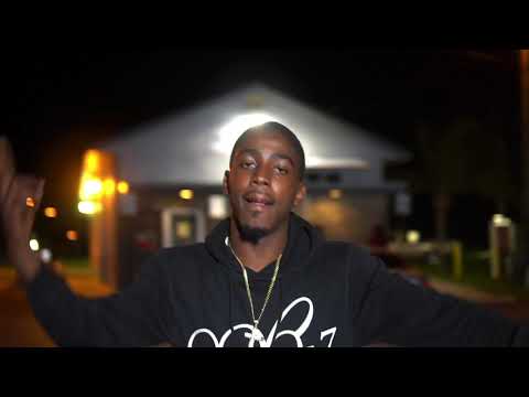 Bentley -cant trust [official video] FilmedByYetti