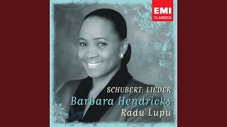 An Silvia, D. 891: &quot;Was ist Sylvia, saget an&quot; (Mässig)