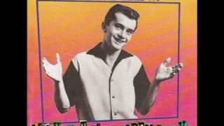 Carl Dobkins Jr. - A Fool Such As I