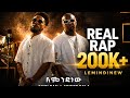 Sami Dan X Abinet Bala ለምንድነው I LEMINDINEW REMAKE Official Video I New Ethiopian Music 2