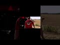 BROCK LESNAR MASS FARMER WHATSAPP STATUS TAMIL