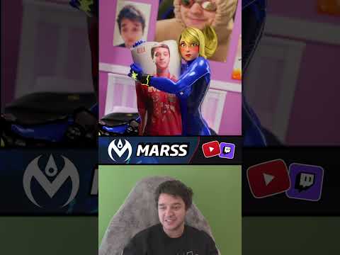 my fans made weird memes of me... #shorts