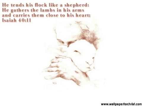 Ariana Samoilă - E cineva, cântă!