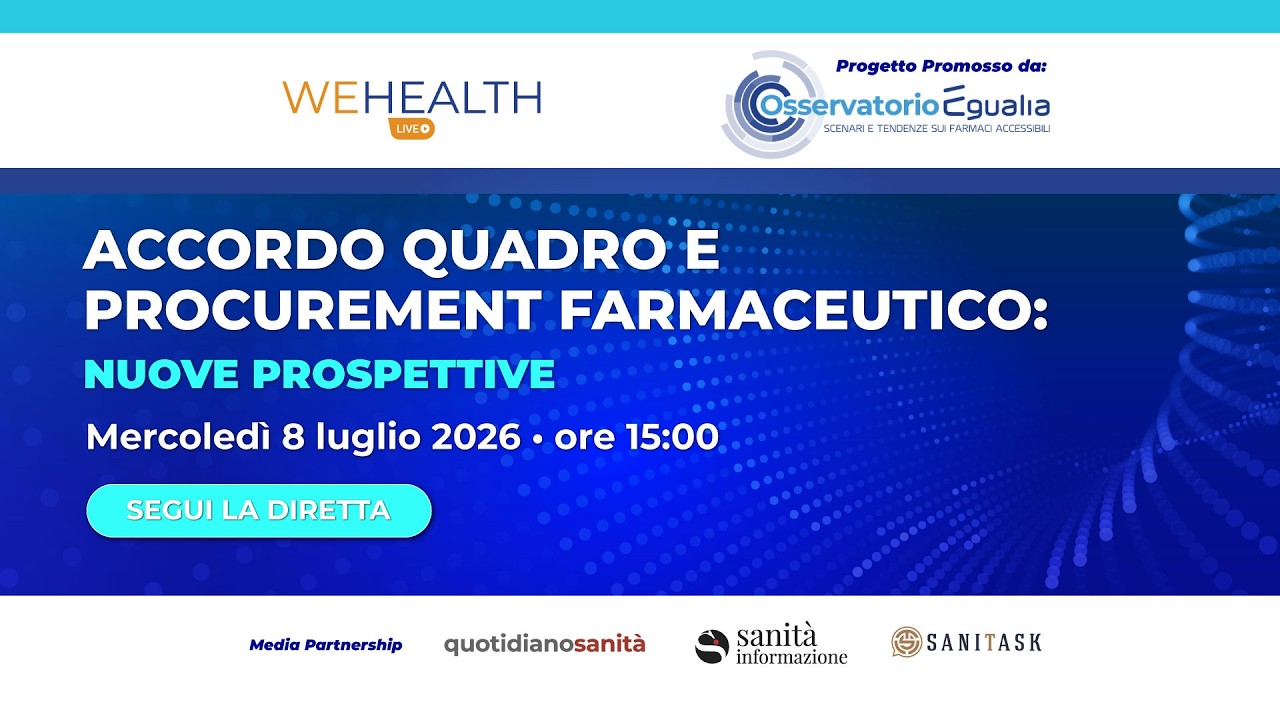 Anteprima Video