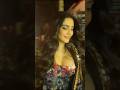 Sonam Kapoor Viral Shorts Shorts Trending