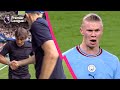 FUNNIEST Premier League Moments of 22/23 ft. Kovacic, Haaland & more!