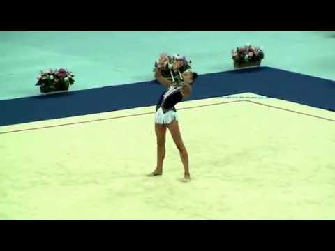 00018 ASHIRBAYEVA Sabina KAZ clubs