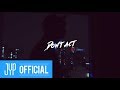 Wooyoung - Don't Act (Special Clip Version)