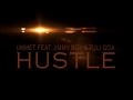 Hustle Ummet (Ft. Jimmy Boy & Tuli Goa)
