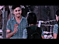 Cute Love Proposal WhatsApp Status Tamil ️ Love Status Tamil