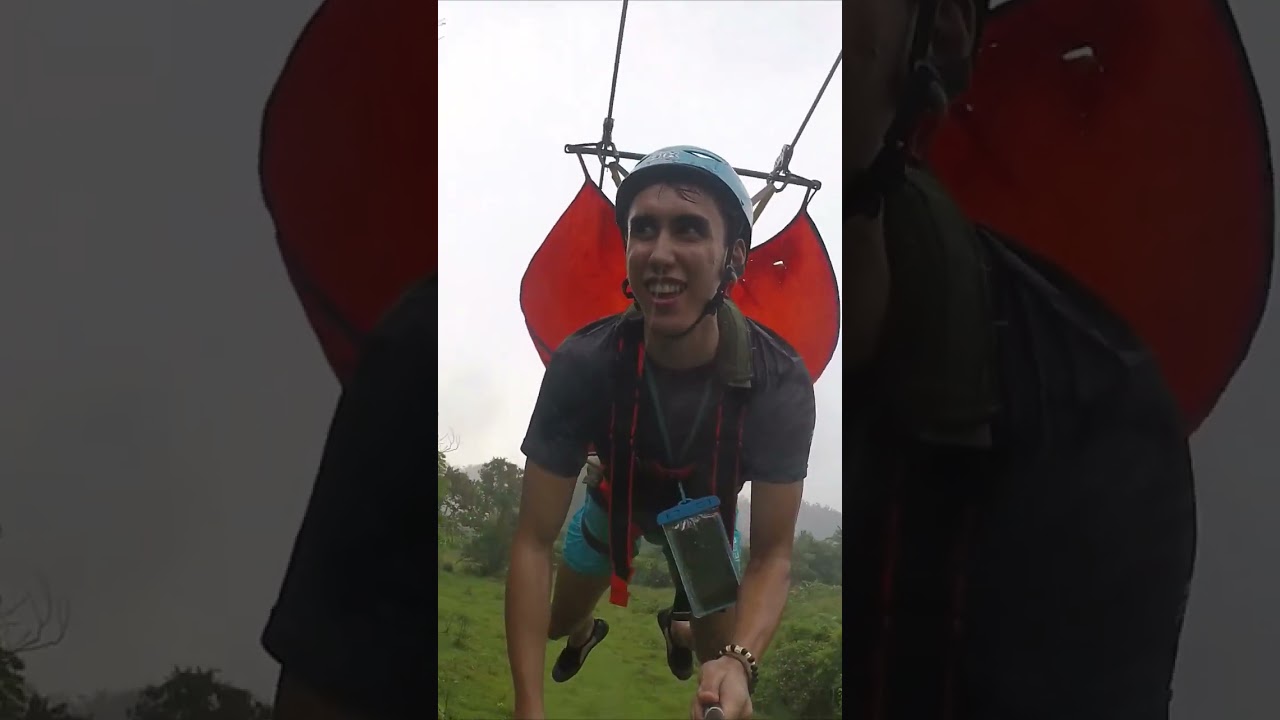 YouTube Short thumbnail