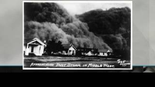 Chapter 20 Section 2: Capitalism Unraveling: The Great Depression