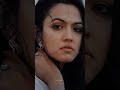 Kan Parthu Kathaikka Whatsapp Status