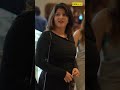 Aswathy Nair Hot Aswathysnair Ladiesroom Chakkappazham Mallu Mallugram Kochin Serial Love
