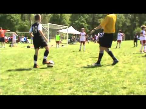 U10b 03 PWSI GAME3 MAY 3 2014 ( 5-3 WIN)