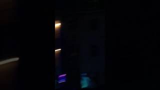 Insane Clown Posse Lil Somethin Somethin